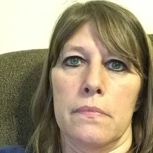 Meet your Posher, Cheryl